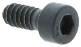SCHROEF IHSCT