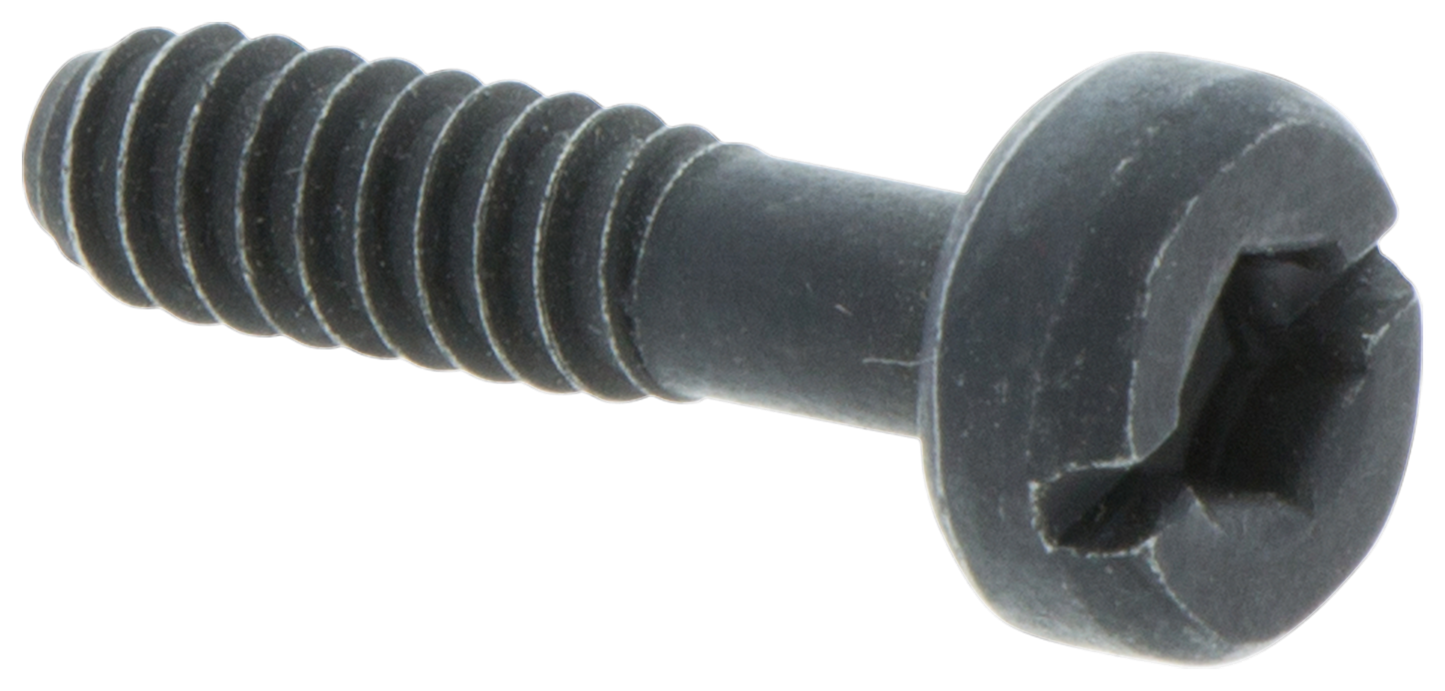 SCHROEF IHSCT