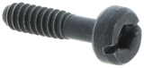SCHROEF IHSCT