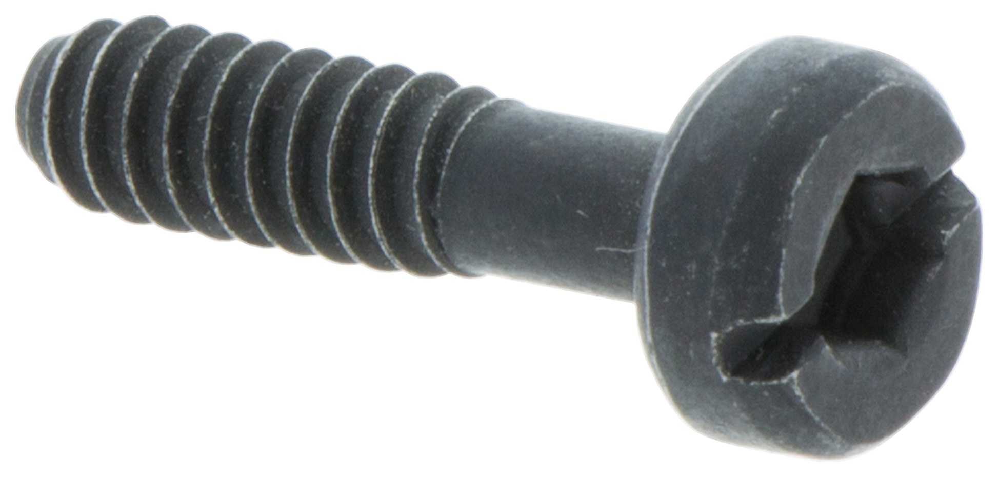 SCHROEF IHSCT