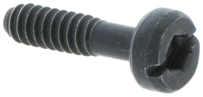SCHROEF IHSCT