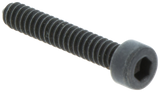 SCHROEF IHSCT