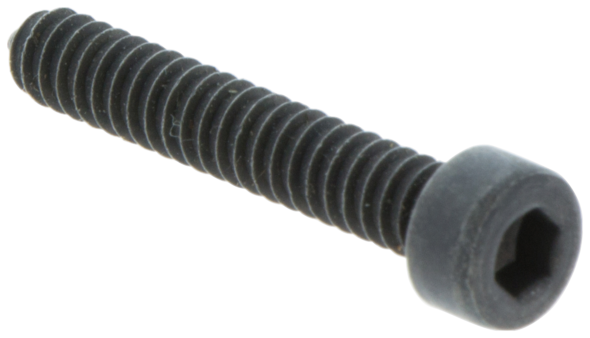 SCHROEF IHSCT