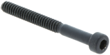 SCHROEF IHSCT