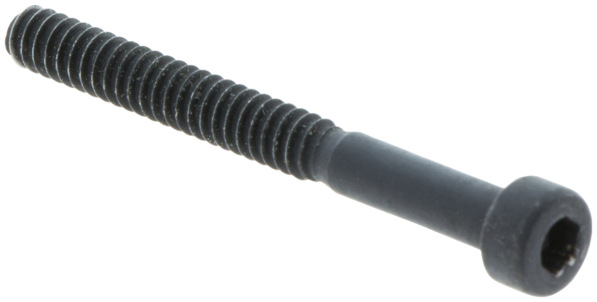 SCHROEF IHSCT