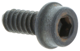 SCHROEF IHSCFT