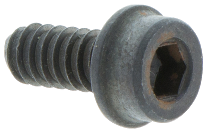 SCHROEF IHSCFT