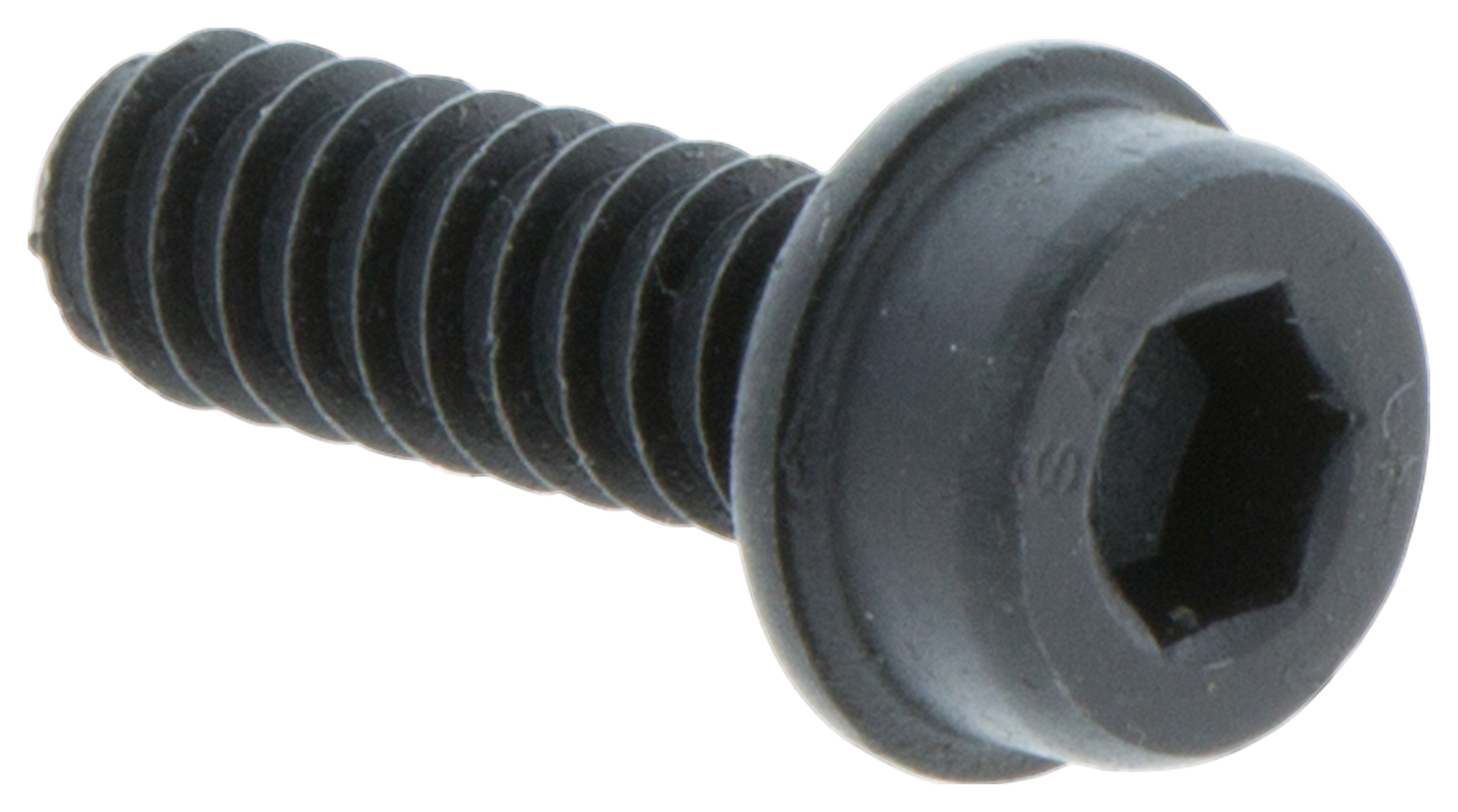 SCHROEF IHSCFT