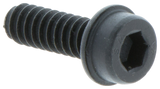 SCHROEF IHSCFT