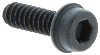 SCHROEF IHSCFT