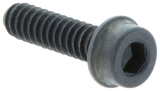SCHROEF IHSCFT