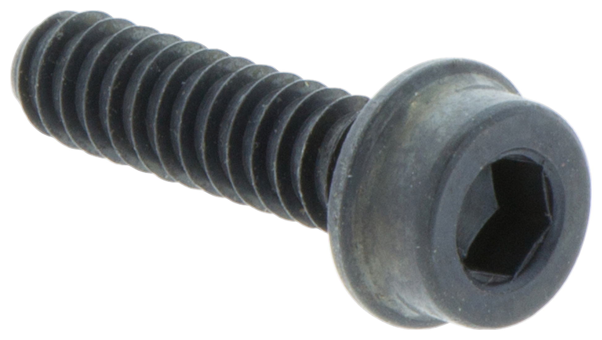 SCHROEF IHSCFT