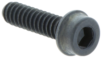 SCHROEF IHSCFT