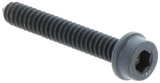 SCHROEF IHSCFT