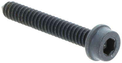 SCHROEF IHSCFT