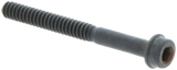 SCHROEF IHSCFT