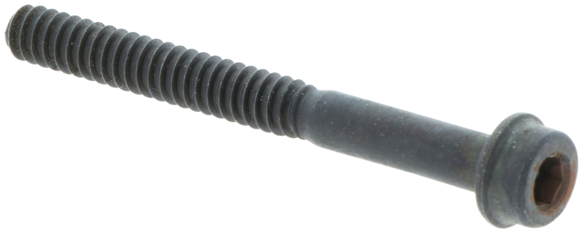 SCHROEF IHSCFT