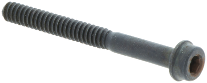 SCHROEF IHSCFT