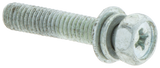 SCREW