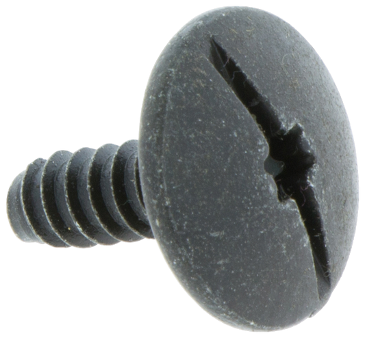 SCREW IHPANT