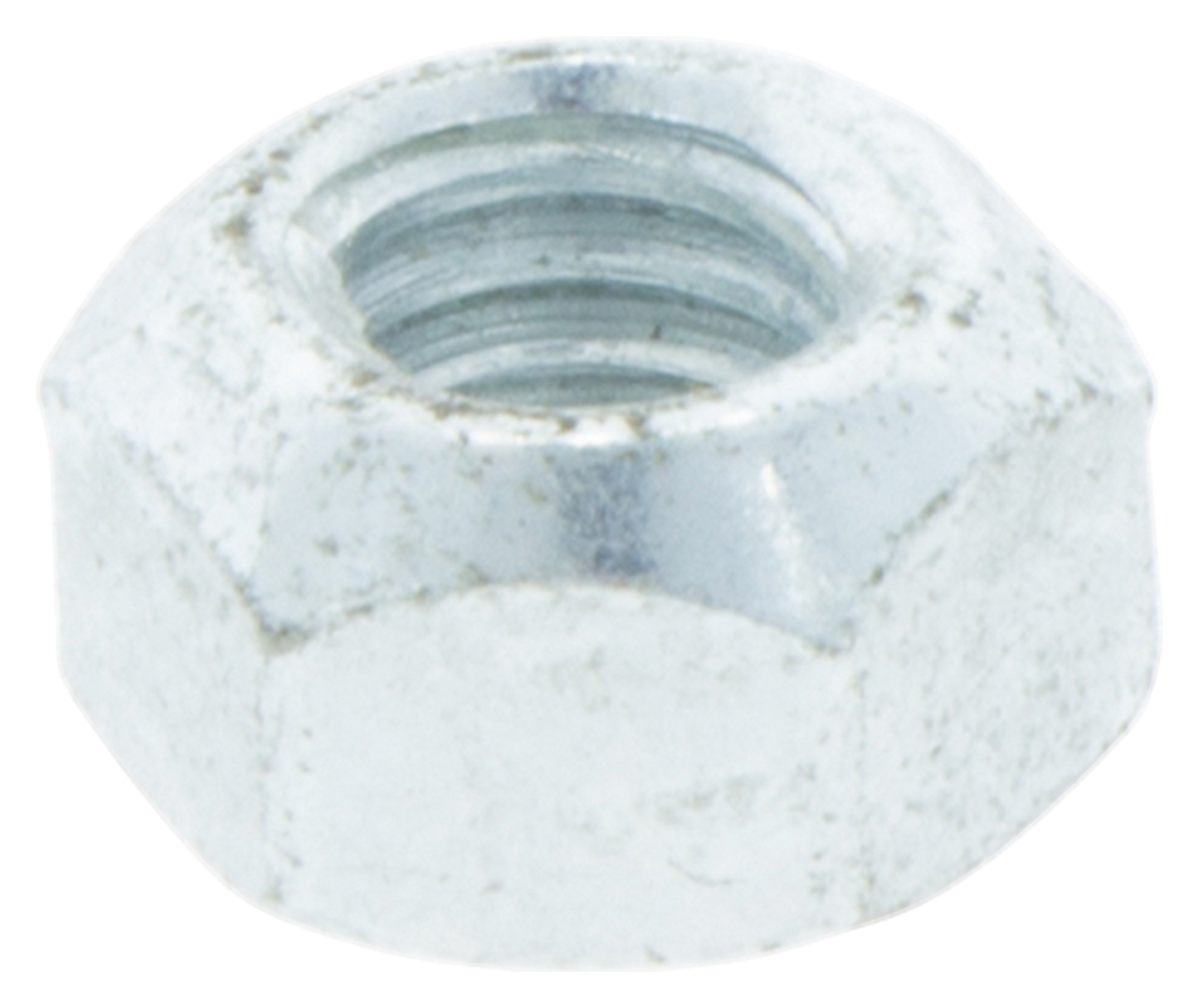 LOCK NUT