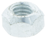 LOCK NUT