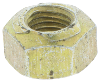 LOCK NUT