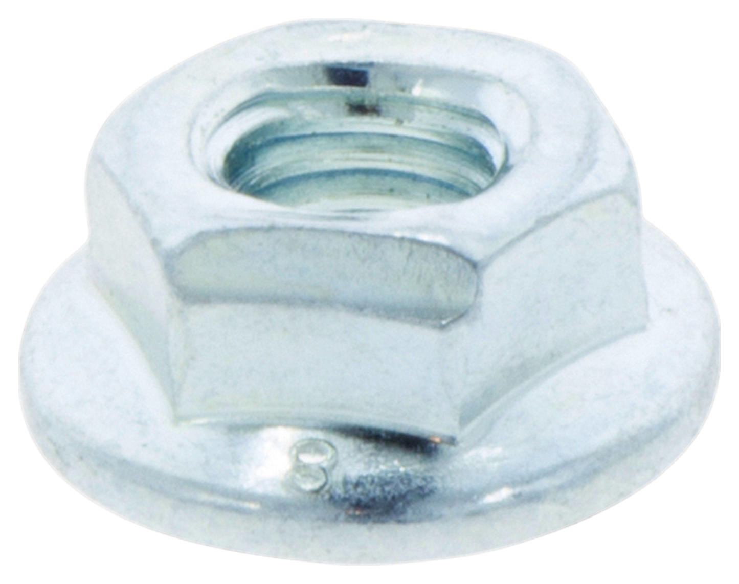 LOCK NUT