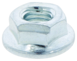 LOCK NUT