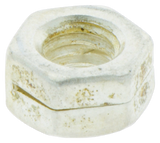 LOCK NUT