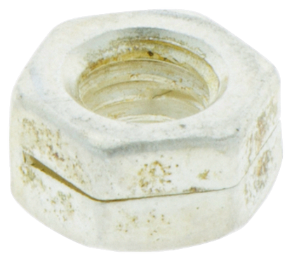 LOCK NUT