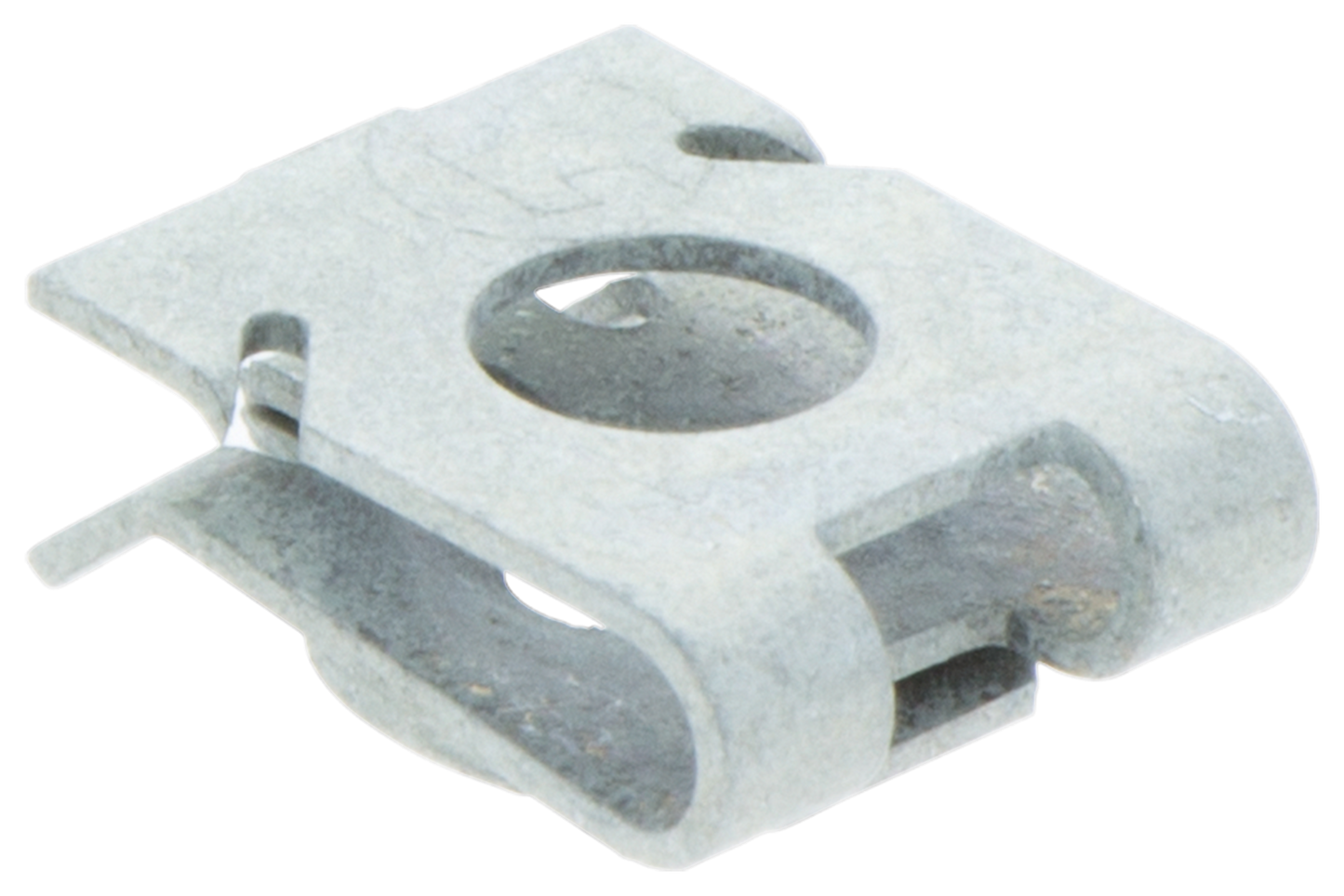 SPEED NUT
