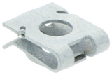 SPEED NUT