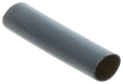 SHRINKAGE HOSE