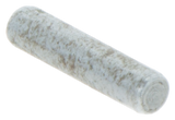 CILINDRISCHE PEN