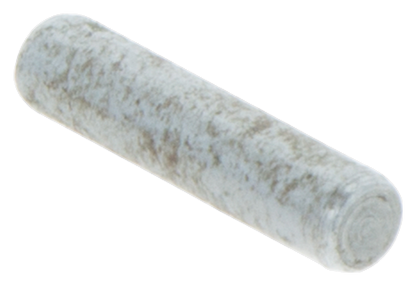 CILINDRISCHE PEN