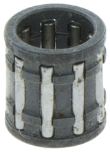 SUPPORT BUSHING