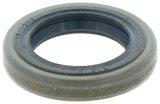 SEALING RING