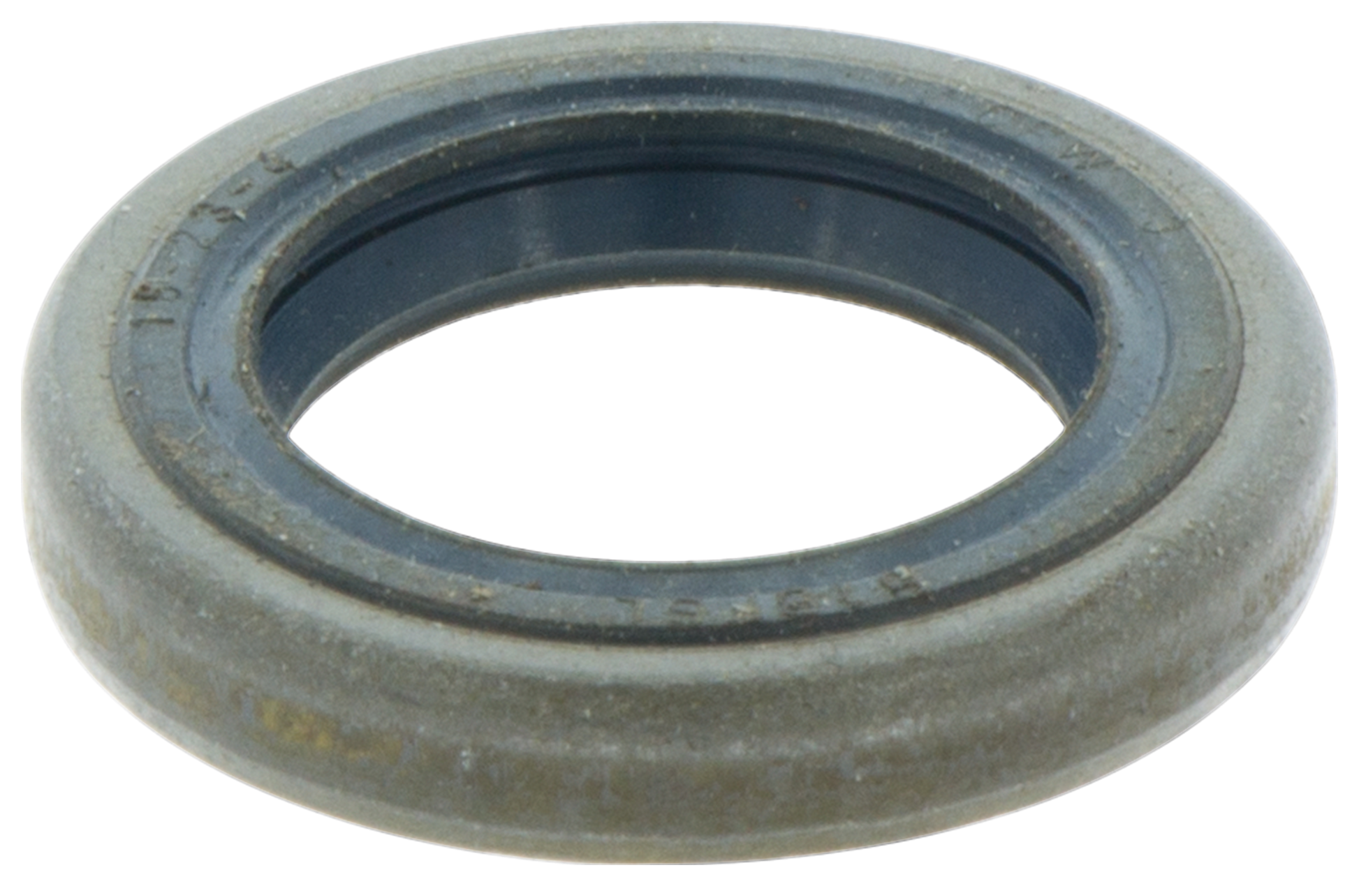 SEALING RING