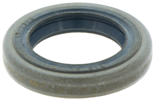 SEALING RING