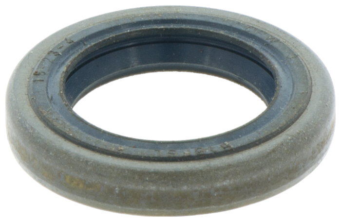 SEALING RING