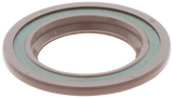 AFDICHTING