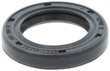 SEALING RING