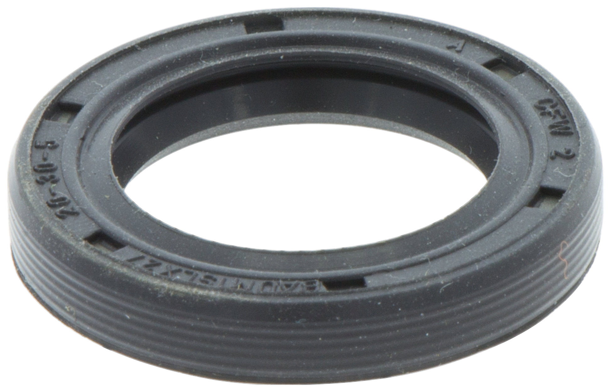 SEALING RING