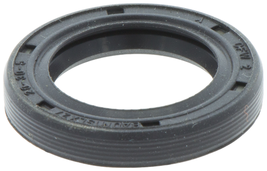 SEALING RING