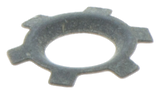 LOCK RING