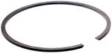 ZUIGERVEER