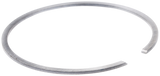 ZUIGERVEER