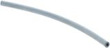 IMPULSSLANG