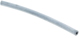 IMPULSSLANG